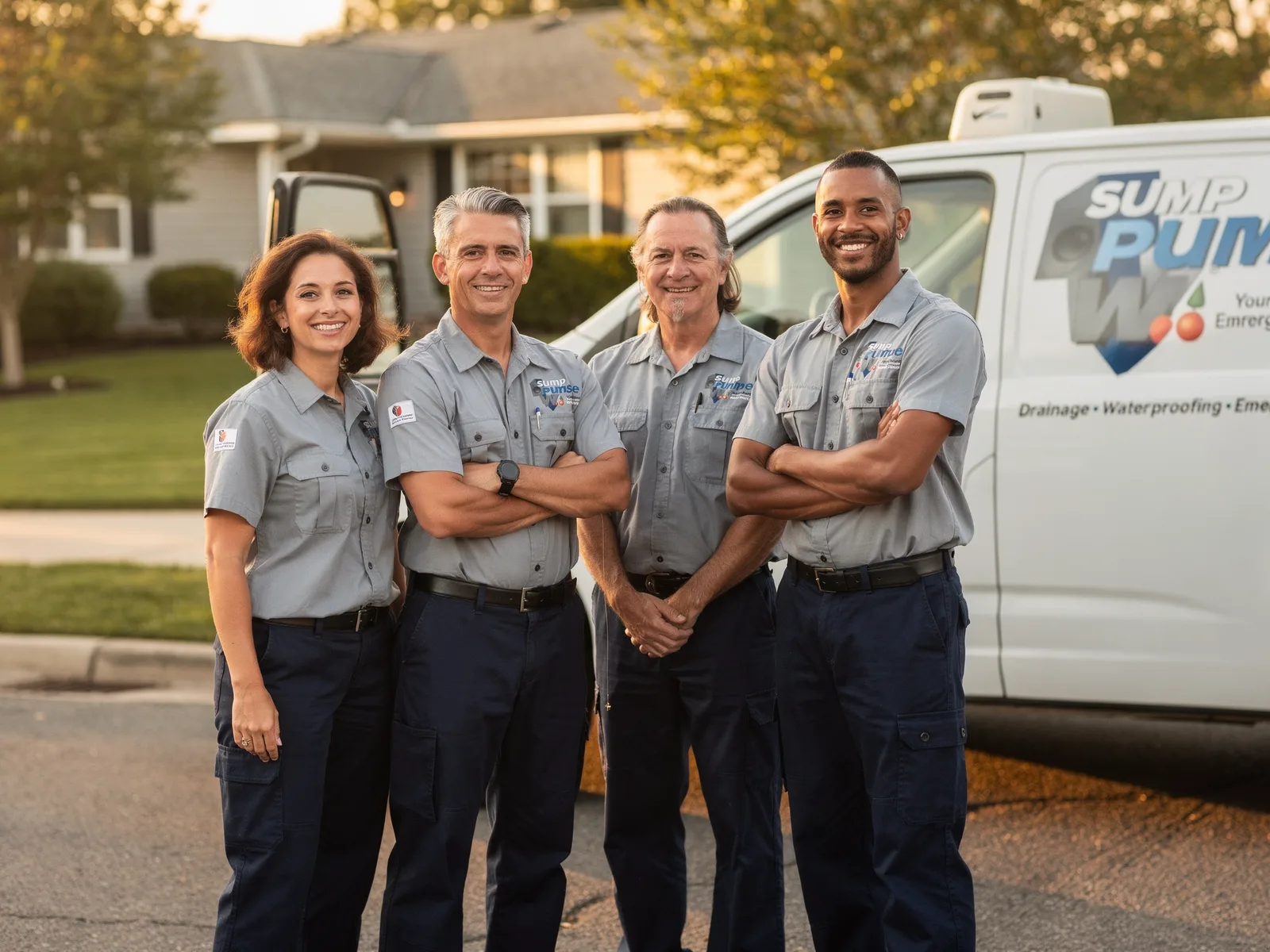Water Heater Repair company in Betsy Layne, KY