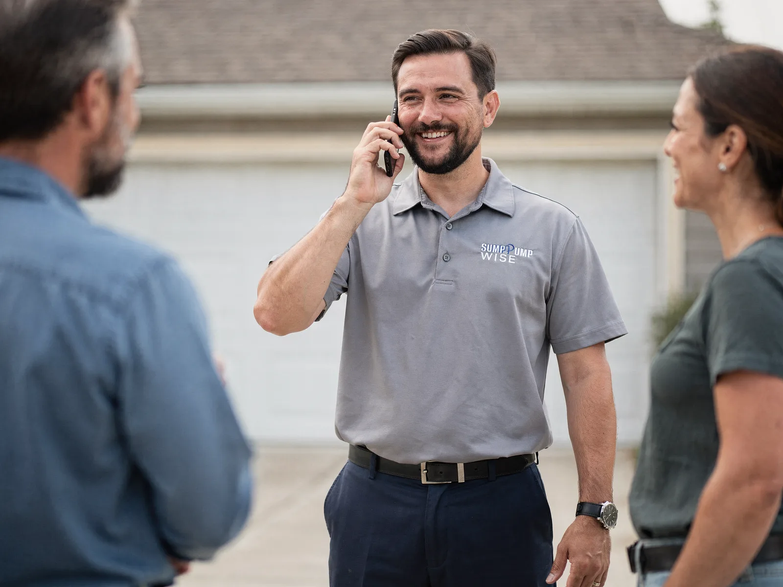 Water Heater Repair Betsy Layne, KY FAQs